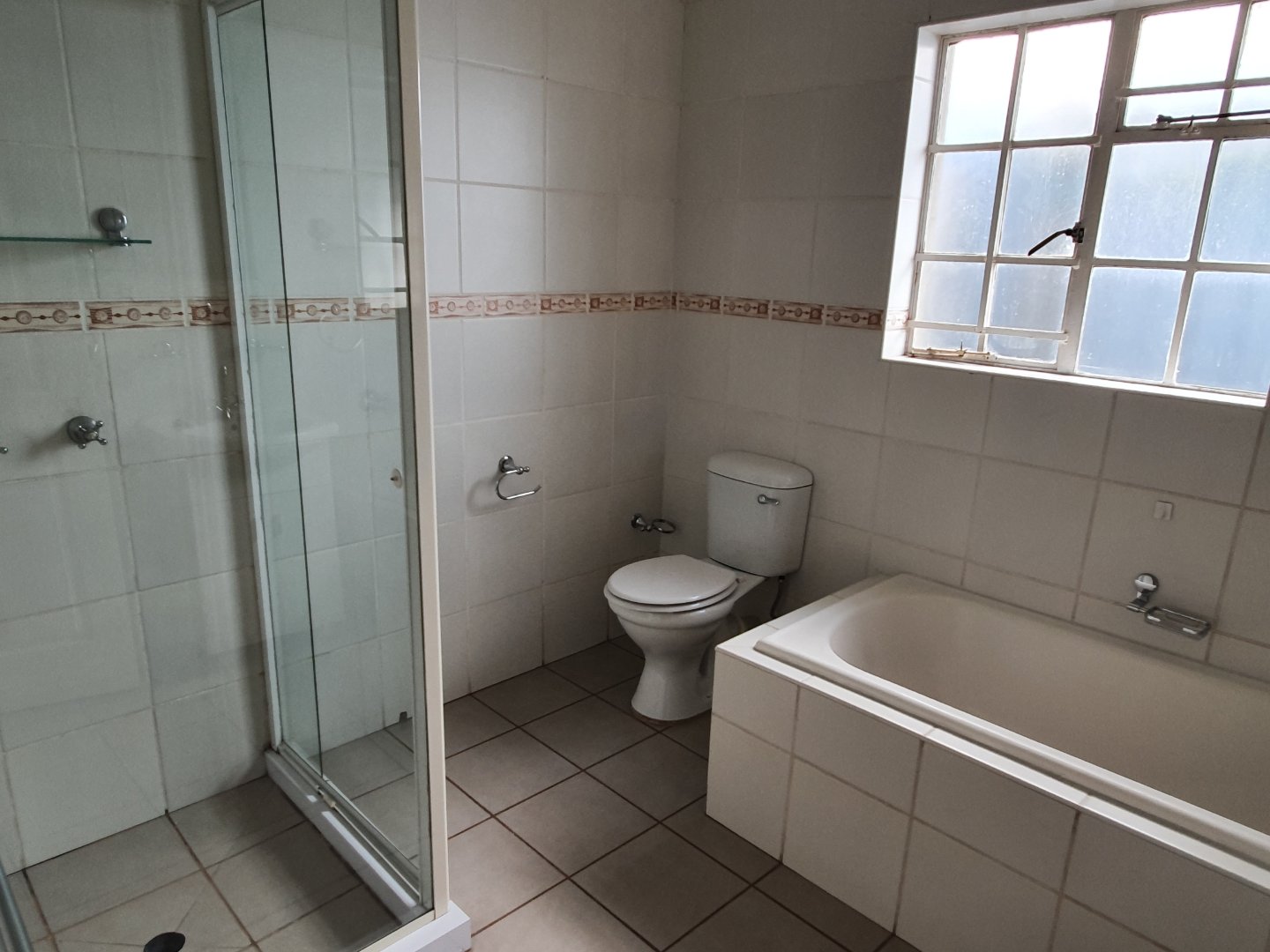 To Let 2 Bedroom Property for Rent in Bethlehem Free State